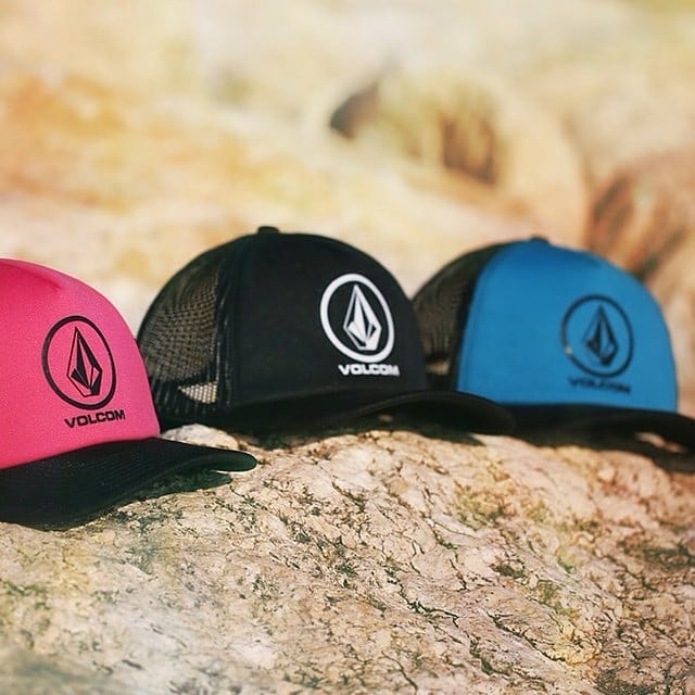 123194003_742962206431559_3641988760159276098_n