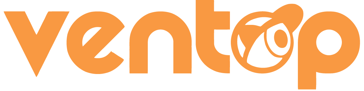 cropped-cropped-ventop_logo_web