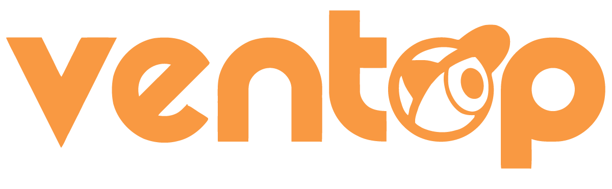 cropped-ventop_logo_web